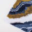 Mystery Abstract Bath Rug-688556569