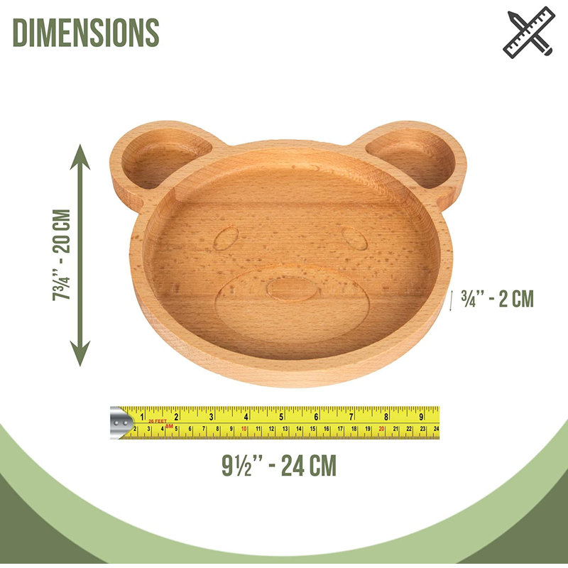East Urban Home Candy Bowl