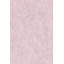 Chaise d'appoint Thirsty-483930458