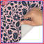 Tapis de bain Floral-130110667