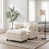 Beige est en rupture de stock