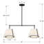 Altman 4 - Light Kitchen Island Pendant-1209573854