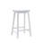 Forsyth Solid Wood Counter & Bar Stool-1193471396-1193471421