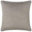 Square Cushion Cover-830597028
