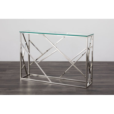 Console 45 po Laith