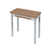 Oak Tenesse is out of stock