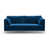 Royal Blue Velvet is out of stock