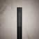 Shift Round 2.5 Gpm Multifunction Handshower with Katalyst Air-induction Technology
