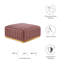 Repose-pieds Conjure-632450745-632450744