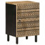 Sina Bathroom Furniture Suite