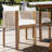 Outdoor  Chair