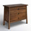 Freddie 3 - Drawer Dresser-1233893275