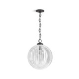 Embra By Studio McGee 14 in. Pendant