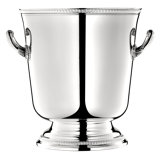 Malmaison Champagne Bucket