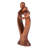 Jakendra Handmade Figurine / Sculpture Decorative Object
