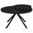 Hearn 2-piece Coffee Table Set