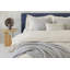 Cloud Soft Sateen Sateen Duvet Cover-67467438-103283151