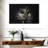 Brampt Lonely Night Owl-108869306