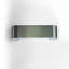 Eco 1-Light Flush Mount
