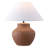 Thom 21 Inch Resin Table Lamp
