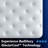 Hybrid Mattress-1894258660-1894258658