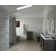 Alteo Widespread Bathroom Faucet with Drain Assembly