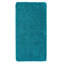 Solid Colour Machine Tufted Area Rug-1740605620