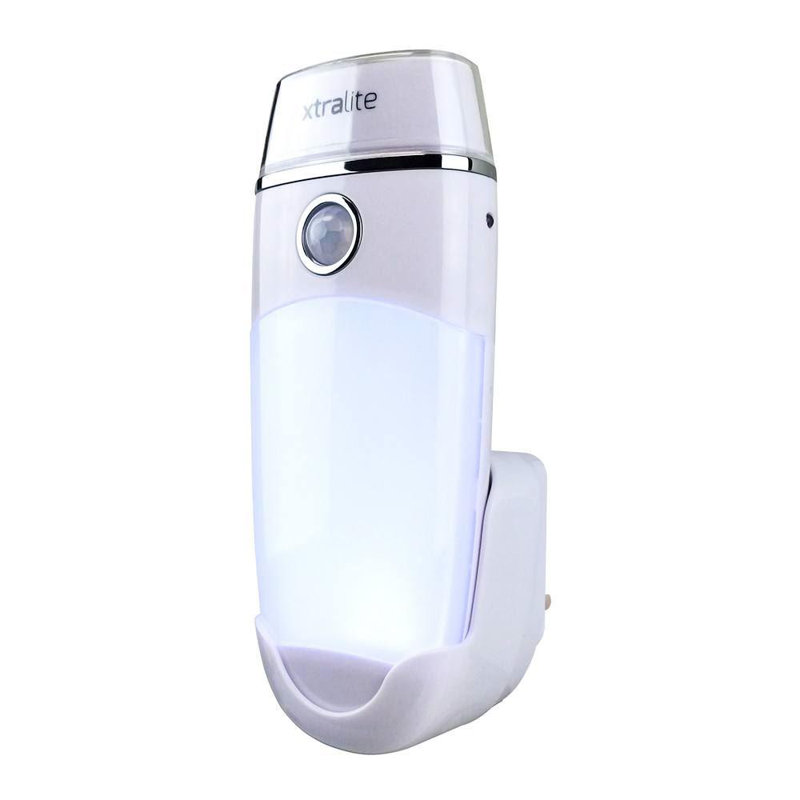 NiteSafe 2 Light Night Light
