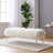 Alderson Upholstered Faux Fur Standard-1966748459