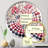 Niswger Circle Mirror-1694298908