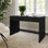 Bureau modulaire à 2 tiroirs Martha Stewart Kayden