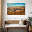 Parc national Alvord Sunny Canyonlands-111834215