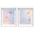 White Shadowbox is unavailable