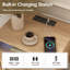 Table de chevet Sulieman-551048822
