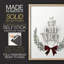 «Yuletide Animals II»-1044838720-1044838841