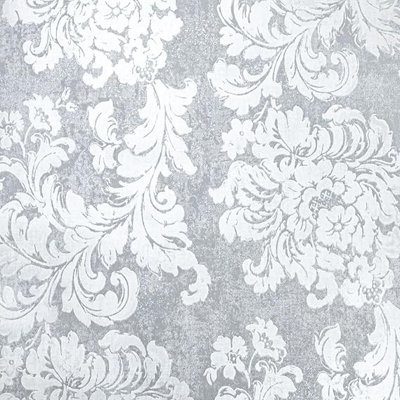 Azaia 10m x 53cm Wallpaper Roll