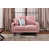 Tea Rose Velvet is out of stock