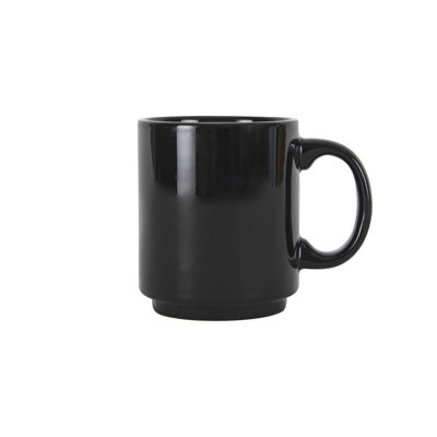 11-Ounce Rainier Mug