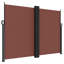Brayden Retractable Side Awning-787113679-787113668