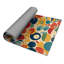 Tapis intérieur et extérieur Retro Bounce-1495544834