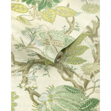 Kravet Design - W4201-535