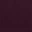 Sherlock Backed Polyester Fabric-17243659
