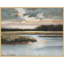 Down From The Mountain 1 Print by Art House Studios-1725268613