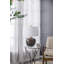 Lampe de table 22 po Doylene