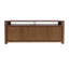 Meuble télé 80 po Brownstone-340918297-340918302