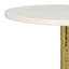 Table d'appoint Avanni-260981873-260981878