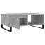 Azaryia Sled Coffee Table with Storage-868259285