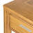 Amauria 43.3'' Console Table