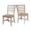 Chaise d'appoint Compean-1535300007