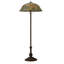 Tiffany Floor Lamp